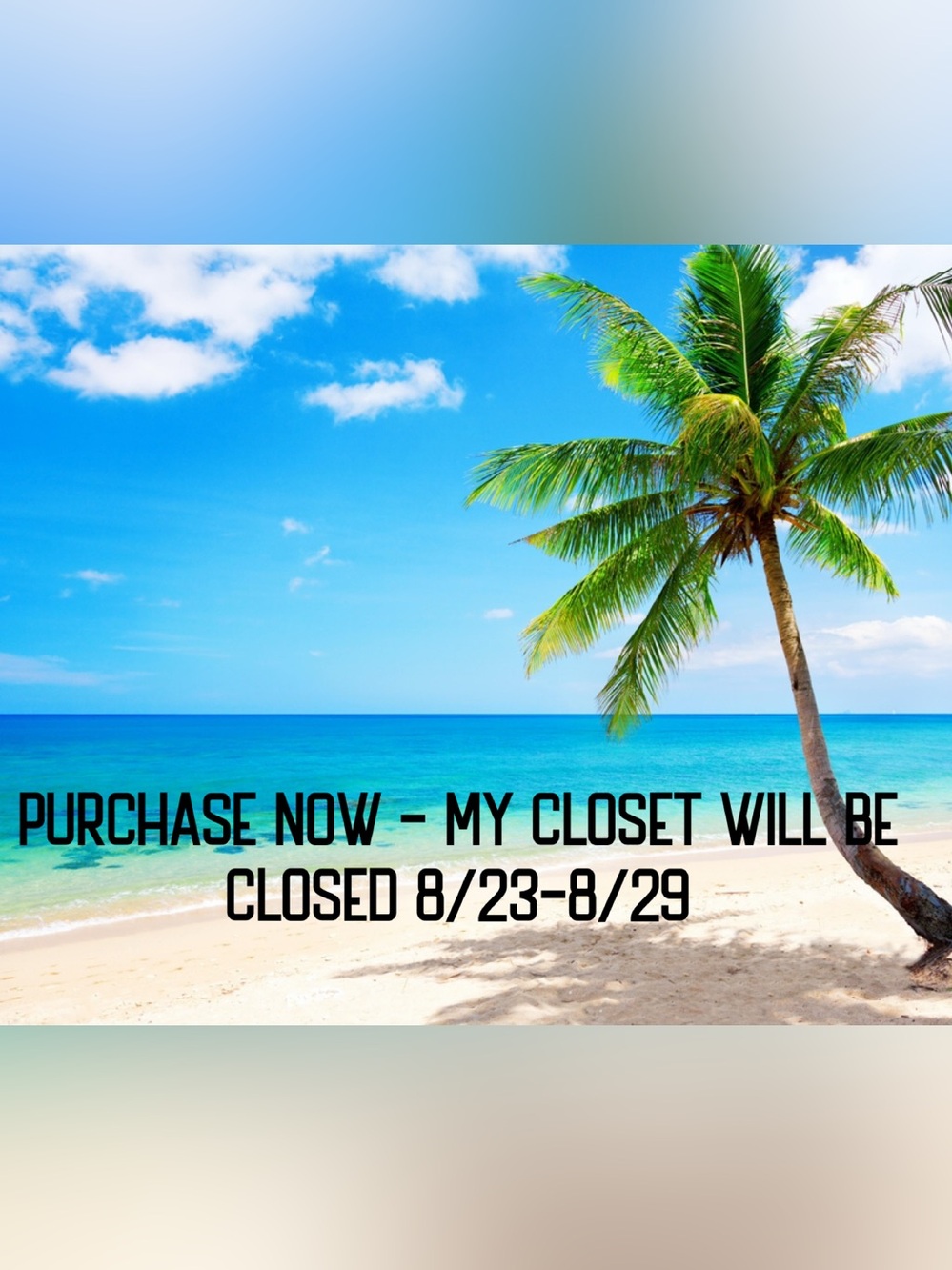 Closet closed Reduced shipping on🌶🍄☘️🦋 when quantities met